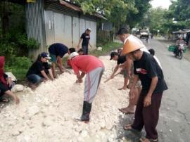 GIAT   